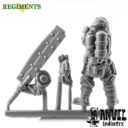 AI Hazmat Raid Boss 5
