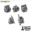 AI Wasteland Survivor Backpacks (5) 1