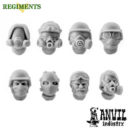 AI Wasteland Survivor Heads (8) 1