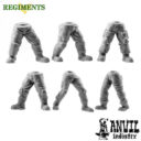 AI Wasteland Survivor Legs (6) 1