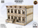 Antenociti Apartments 01
