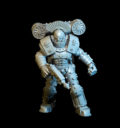 AntiMatterGames Scipio Aqualis 1