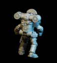 AntiMatterGames Scipio Aqualis 2