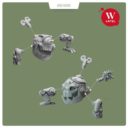 Artel W Boom! Pets 2