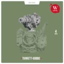 Artel W Turrett Gobbo 1
