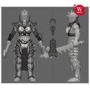 Artel „W“ Miniatures Weitere Previews 01