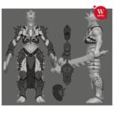 Artel „W“ Miniatures Weitere Previews 02