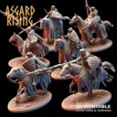 Asgard Rising Oktober  Previews Patreon 1 1