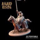 Asgard Rising Oktober  Previews Patreon 1 10