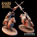Asgard Rising Oktober  Previews Patreon 1 11