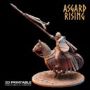 Asgard Rising Oktober  Previews Patreon 1 12