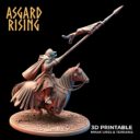 Asgard Rising Oktober  Previews Patreon 1 13