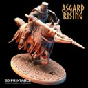 Asgard Rising Oktober  Previews Patreon 1 14