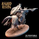 Asgard Rising Oktober  Previews Patreon 1 15