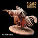 Asgard Rising Oktober  Previews Patreon 1 16