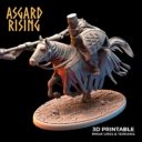 Asgard Rising Oktober  Previews Patreon 1 17