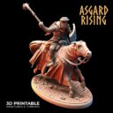 Asgard Rising Oktober  Previews Patreon 1 18
