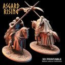 Asgard Rising Oktober  Previews Patreon 1 2