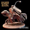 Asgard Rising Oktober  Previews Patreon 1 20