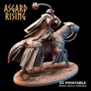 Asgard Rising Oktober  Previews Patreon 1 21