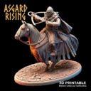 Asgard Rising Oktober  Previews Patreon 1 22