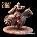 Asgard Rising Oktober  Previews Patreon 1 23