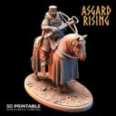 Asgard Rising Oktober  Previews Patreon 1 24