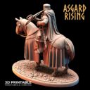 Asgard Rising Oktober  Previews Patreon 1 26