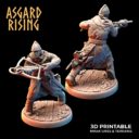 Asgard Rising Oktober  Previews Patreon 1 27