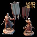 Asgard Rising Oktober  Previews Patreon 1 29