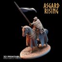 Asgard Rising Oktober  Previews Patreon 1 3