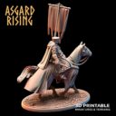 Asgard Rising Oktober  Previews Patreon 1 31