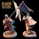 Asgard Rising Oktober  Previews Patreon 1 32