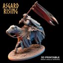 Asgard Rising Oktober  Previews Patreon 1 33