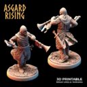 Asgard Rising Oktober  Previews Patreon 1 34