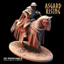 Asgard Rising Oktober  Previews Patreon 1 35
