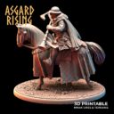 Asgard Rising Oktober  Previews Patreon 1 36