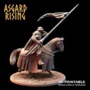 Asgard Rising Oktober  Previews Patreon 1 4