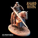 Asgard Rising Oktober  Previews Patreon 1 5