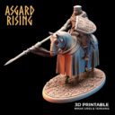 Asgard Rising Oktober  Previews Patreon 1 6