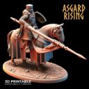 Asgard Rising Oktober  Previews Patreon 1 8