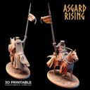 Asgard Rising Oktober  Previews Patreon 1 9