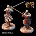 Asgard Rising Oktober  Previews Patreon 4