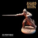 Asgard Rising Oktober  Previews Patreon 6