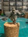 BlackScorpion Barbar Prev02