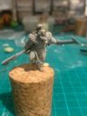 BlackScorpion Barbar Prev03