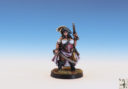 BlackScorpion Bonny01