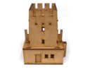 Blotz Tower02