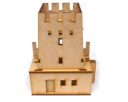 Blotz Tower03