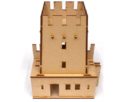 Blotz Tower04
